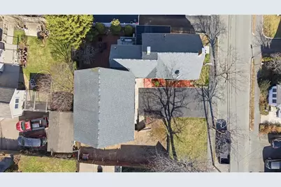 11 Pearl St, Quincy, MA 02169 - Photo 38