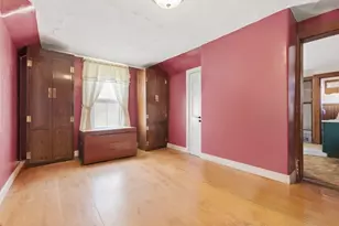 11 Pearl St, Quincy, MA 02169 - Photo 18