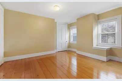11 Pearl St, Quincy, MA 02169 - Photo 14