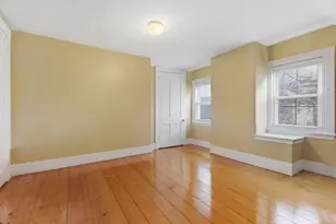11 Pearl St, Quincy, MA 02169 - Photo 14