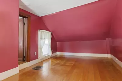 11 Pearl St, Quincy, MA 02169 - Photo 16