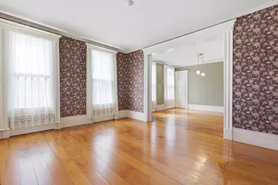 11 Pearl St, Quincy, MA 02169 - Photo 12