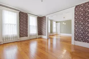 11 Pearl St, Quincy, MA 02169 - Photo 12