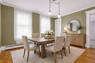 11 Pearl St, Quincy, MA 02169 - Photo 8