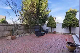 11 Pearl St, Quincy, MA 02169 - Photo 34