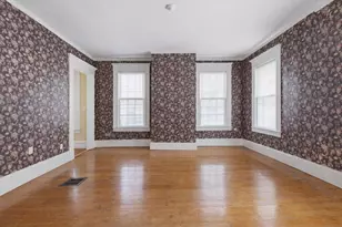 11 Pearl St, Quincy, MA 02169 - Photo 10