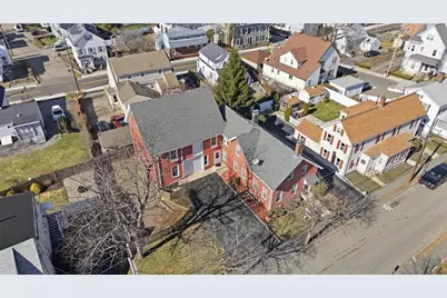 11 Pearl St, Quincy, MA 02169 - Photo 36