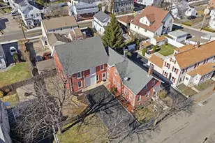 11 Pearl St, Quincy, MA 02169 - Photo 36