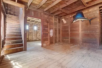 11 Pearl St, Quincy, MA 02169 - Photo 24