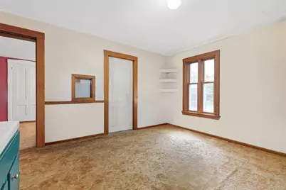 11 Pearl St, Quincy, MA 02169 - Photo 20