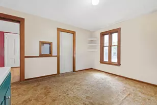 11 Pearl St, Quincy, MA 02169 - Photo 20