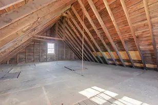 11 Pearl St, Quincy, MA 02169 - Photo 30