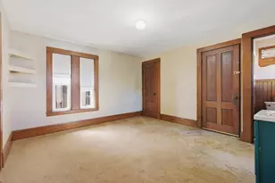 11 Pearl St, Quincy, MA 02169 - Photo 22