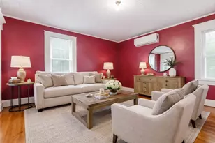 11 Pearl St, Quincy, MA 02169 - Photo 6