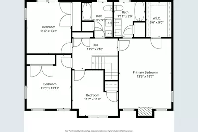 13 Reservoir Street, Norton, MA 02766 - Photo 36