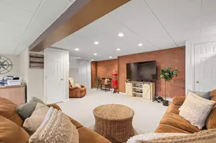 13 Reservoir St, Norton, MA 02766 - Photo 22