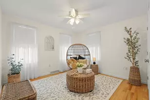 13 Reservoir St, Norton, MA 02766 - Photo 18