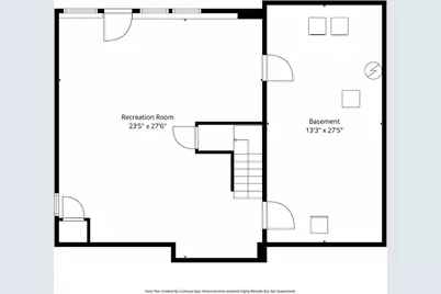 13 Reservoir Street, Norton, MA 02766 - Photo 34