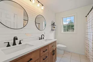 13 Reservoir St, Norton, MA 02766 - Photo 16