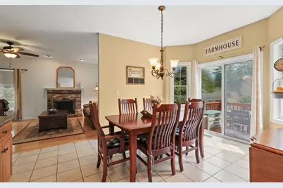 13 Reservoir Street, Norton, MA 02766 - Photo 8