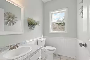 13 Reservoir St, Norton, MA 02766 - Photo 12