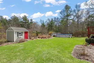 13 Reservoir St, Norton, MA 02766 - Photo 26