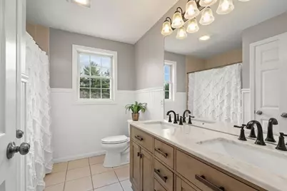 13 Reservoir Street, Norton, MA 02766 - Photo 20