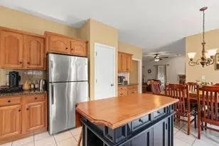 13 Reservoir St, Norton, MA 02766 - Photo 6