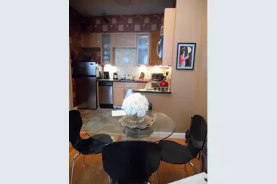 922 Beacon Street #13, Boston, MA 02215 - Photo 4