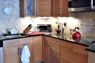 922 Beacon St, Boston, MA 02215 - Photo 2