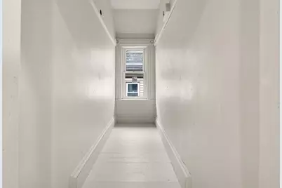 5 Gayland St #2, Boston, MA 02125 - Photo 20