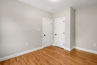 5 Gayland St #2, Boston, MA 02125 - Photo 16