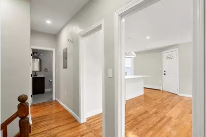 5 Gayland St #2, Boston, MA 02125 - Photo 14