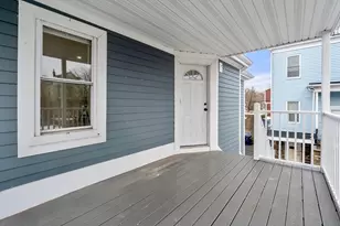 5 Gayland St, Boston, MA 02125 - Photo 22