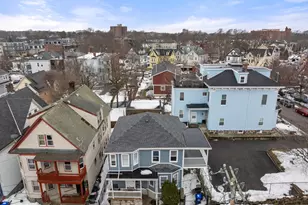 5 Gayland St, Boston, MA 02125 - Photo 24