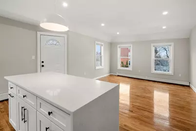 5 Gayland St #2, Boston, MA 02125 - Photo 8