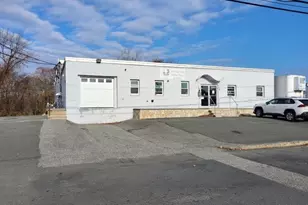 19 6th Rd, Woburn, MA 01801 - Photo 1