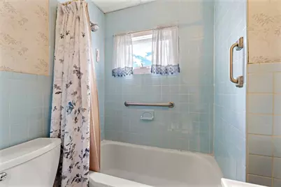 7 Oliver Street, Salem, MA 01970 - Photo 20