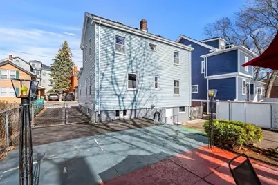 7 Oliver Street, Salem, MA 01970 - Photo 28