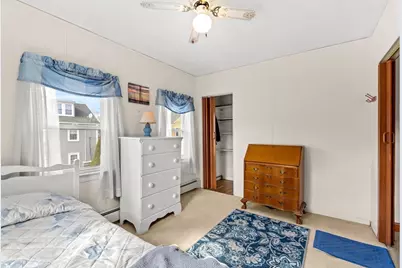 7 Oliver Street, Salem, MA 01970 - Photo 18