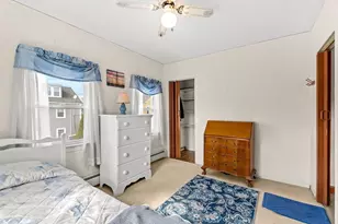 7 Oliver St, Salem, MA 01970 - Photo 18