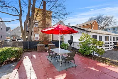 7 Oliver Street, Salem, MA 01970 - Photo 26