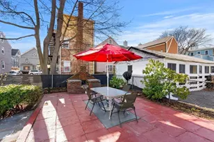 7 Oliver St, Salem, MA 01970 - Photo 26