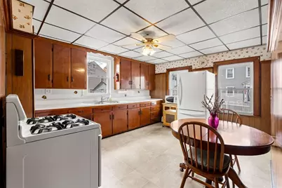 7 Oliver Street, Salem, MA 01970 - Photo 4