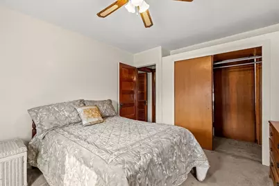 7 Oliver Street, Salem, MA 01970 - Photo 16