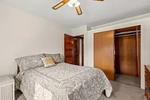 7 Oliver St, Salem, MA 01970 - Photo 16