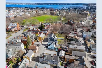 7 Oliver Street, Salem, MA 01970 - Photo 34