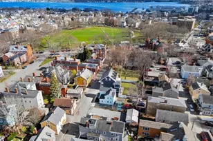 7 Oliver St, Salem, MA 01970 - Photo 34