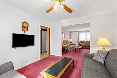 7 Oliver Street, Salem, MA 01970 - Photo 10