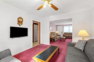 7 Oliver St, Salem, MA 01970 - Photo 10